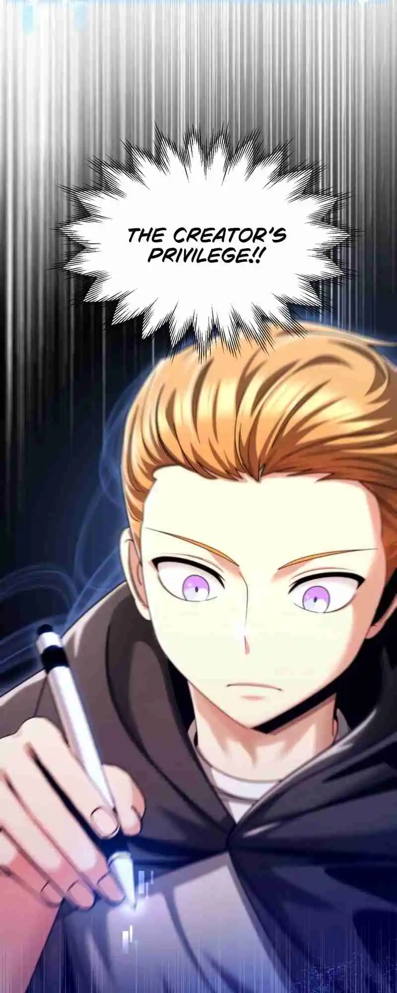 Read House Mayton's Youngest Manga Online