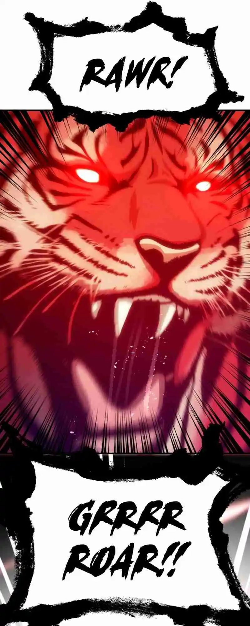 Read House Mayton's Youngest Manga Online