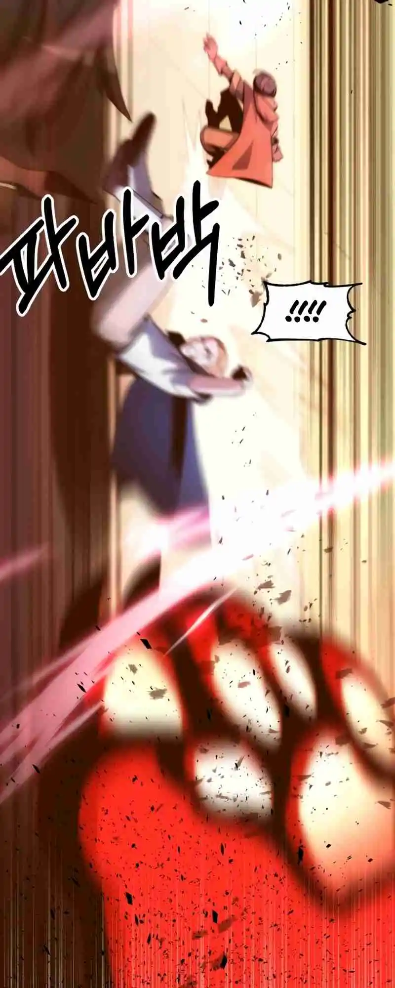 Read House Mayton's Youngest Manga Online