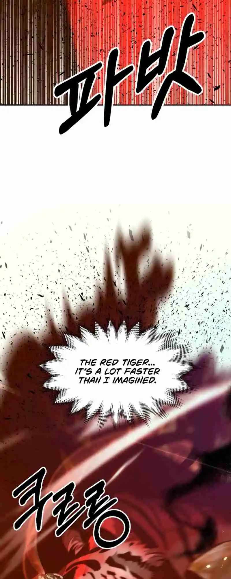 Read House Mayton's Youngest Manga Online