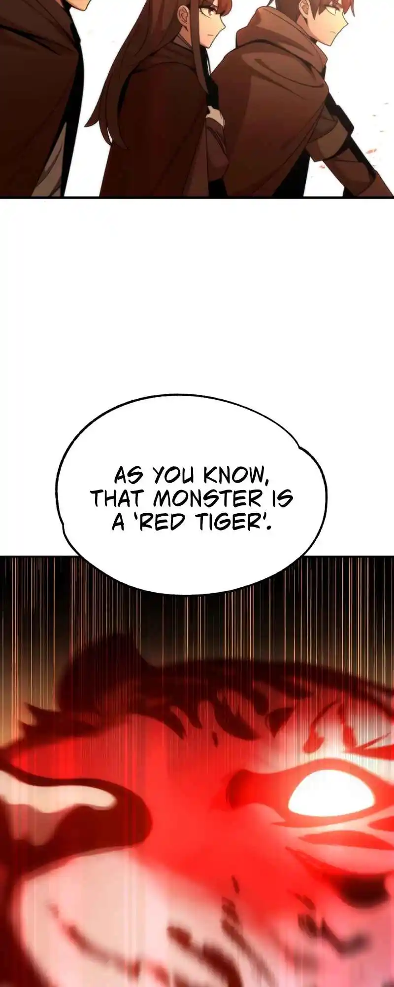 Read House Mayton's Youngest Manga Online