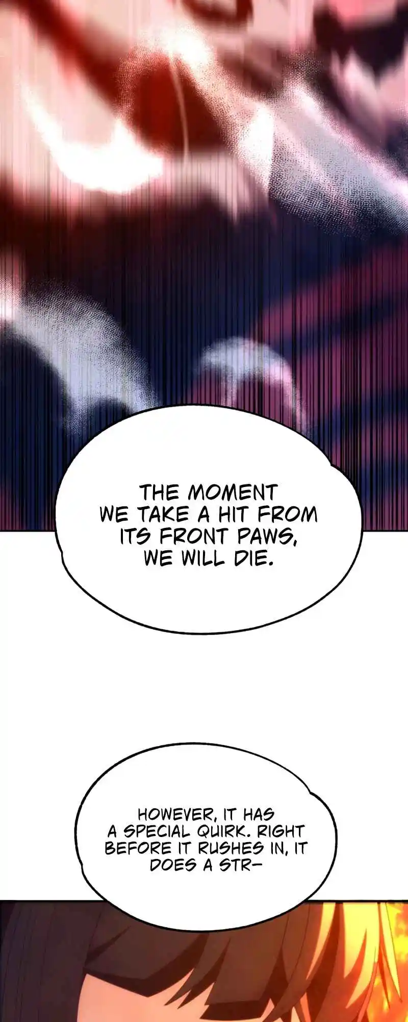 Read House Mayton's Youngest Manga Online