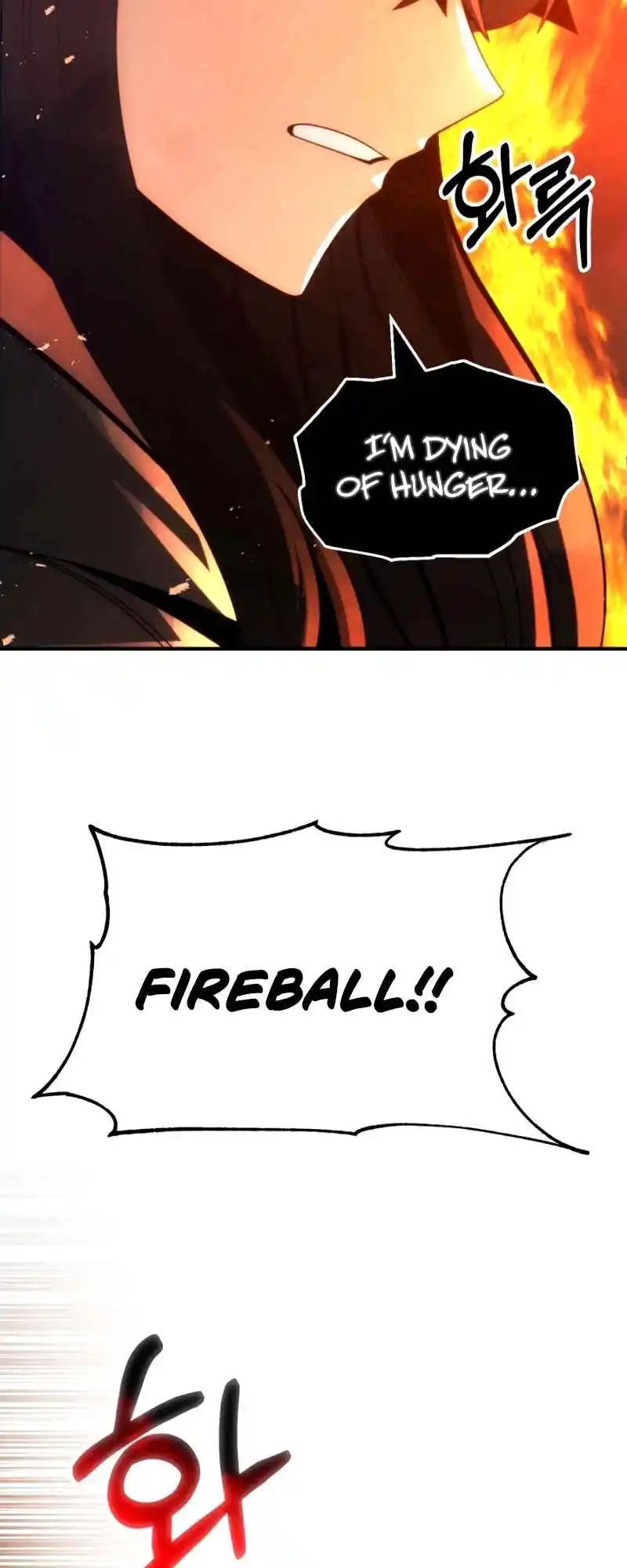 Read House Mayton's Youngest Manga Online