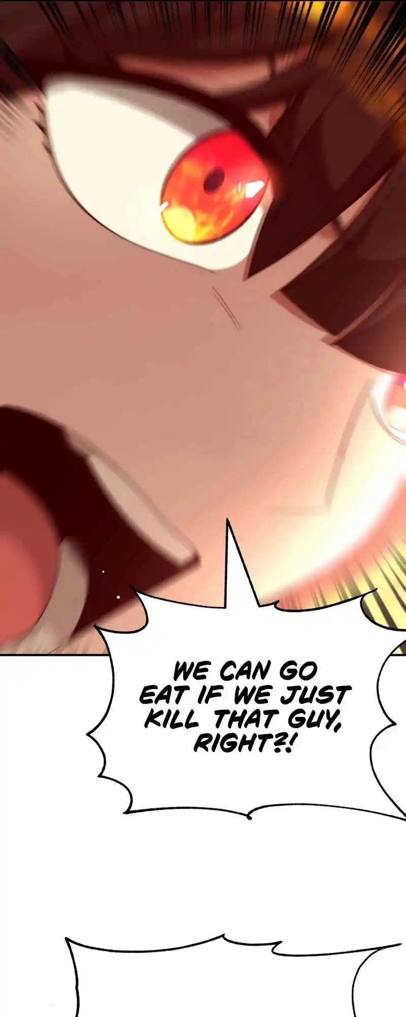 Read House Mayton's Youngest Manga Online