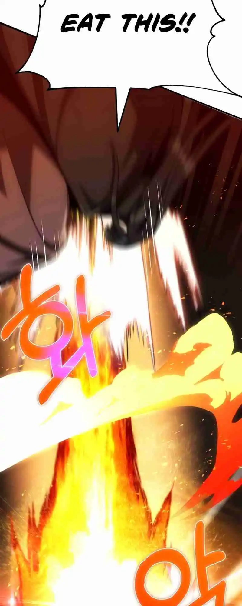 Read House Mayton's Youngest Manga Online