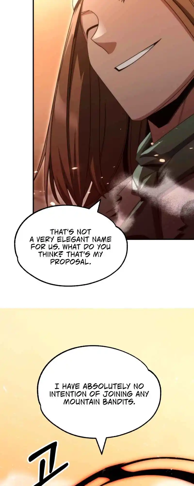 Read House Mayton's Youngest Manga Online