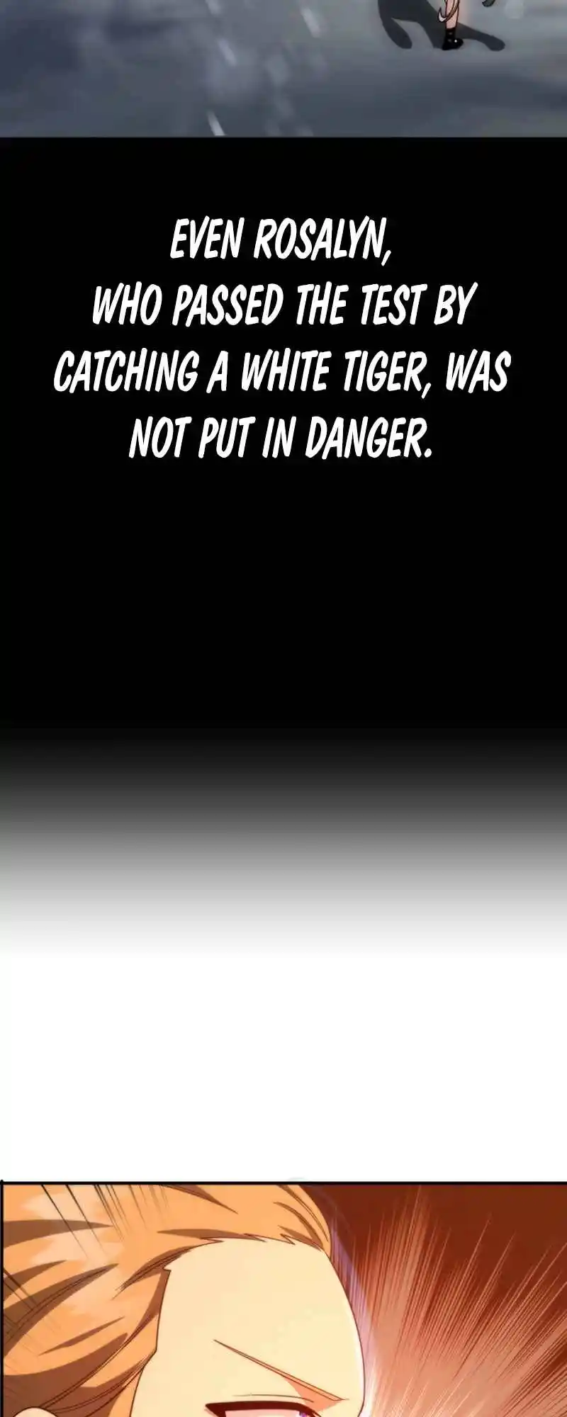 Read House Mayton's Youngest Manga Online