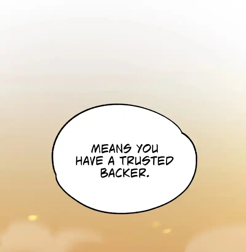 Read House Mayton's Youngest Manga Online