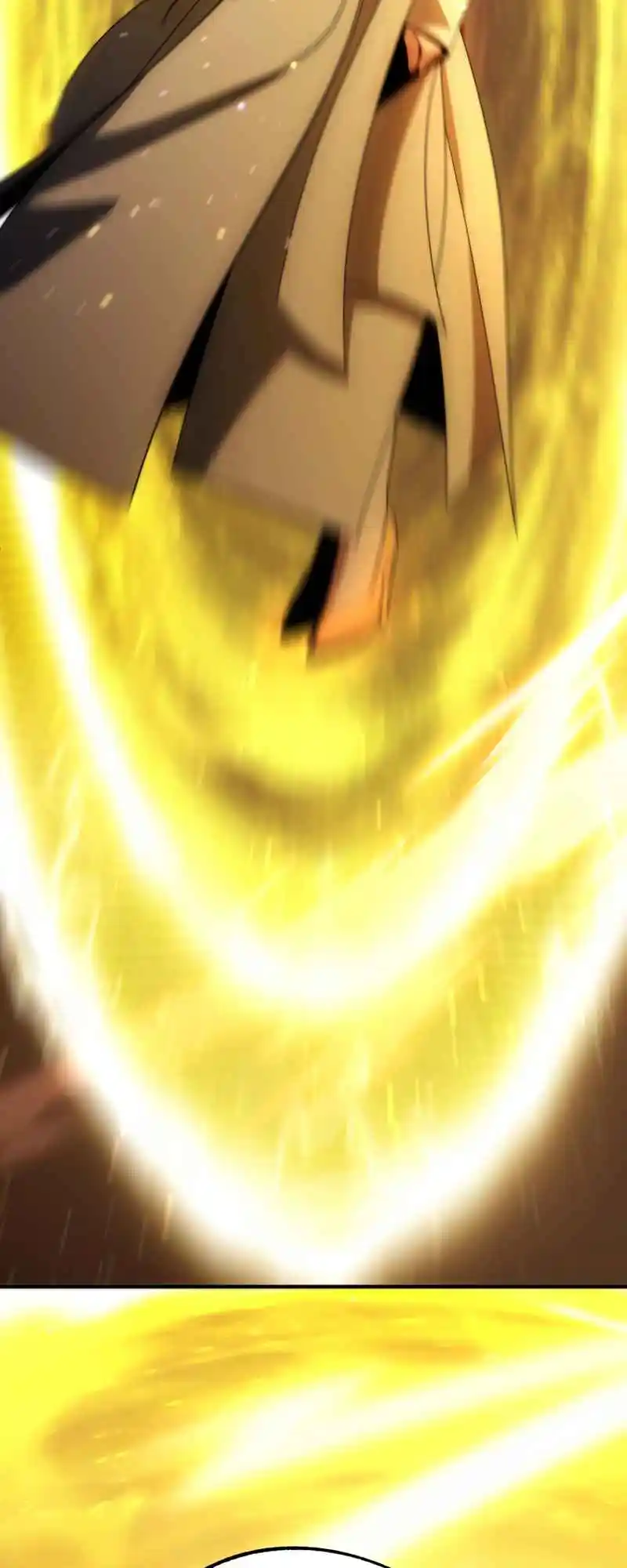 Read House Mayton's Youngest Manga Online