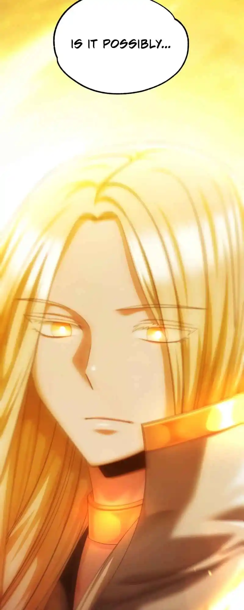 Read House Mayton's Youngest Manga Online