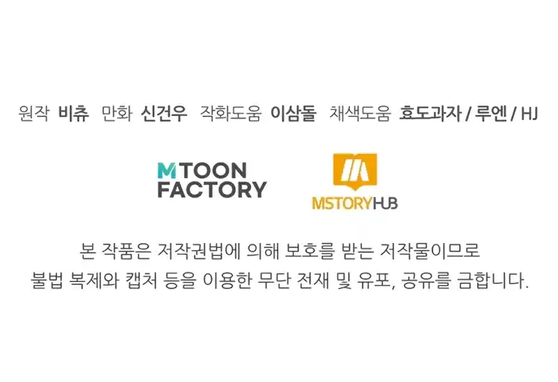 Read House Mayton's Youngest Manga Online