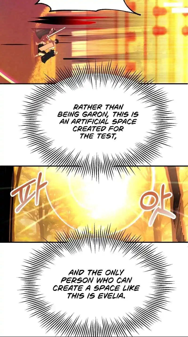 Read House Mayton's Youngest Manga Online