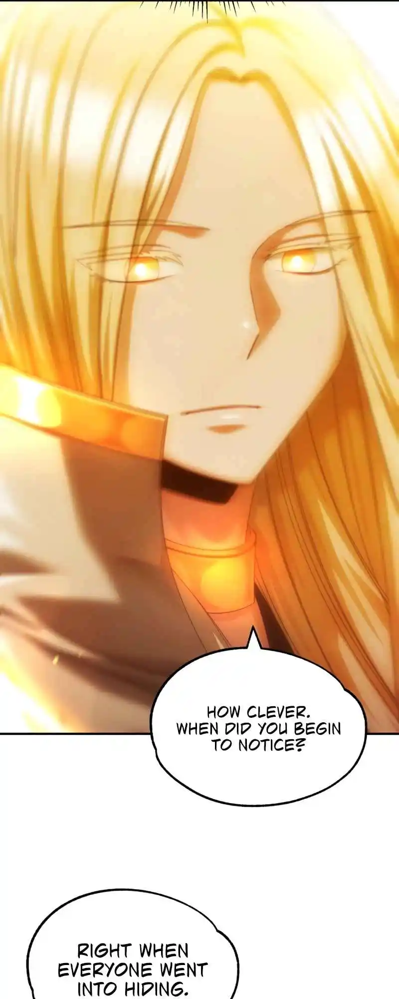 Read House Mayton's Youngest Manga Online