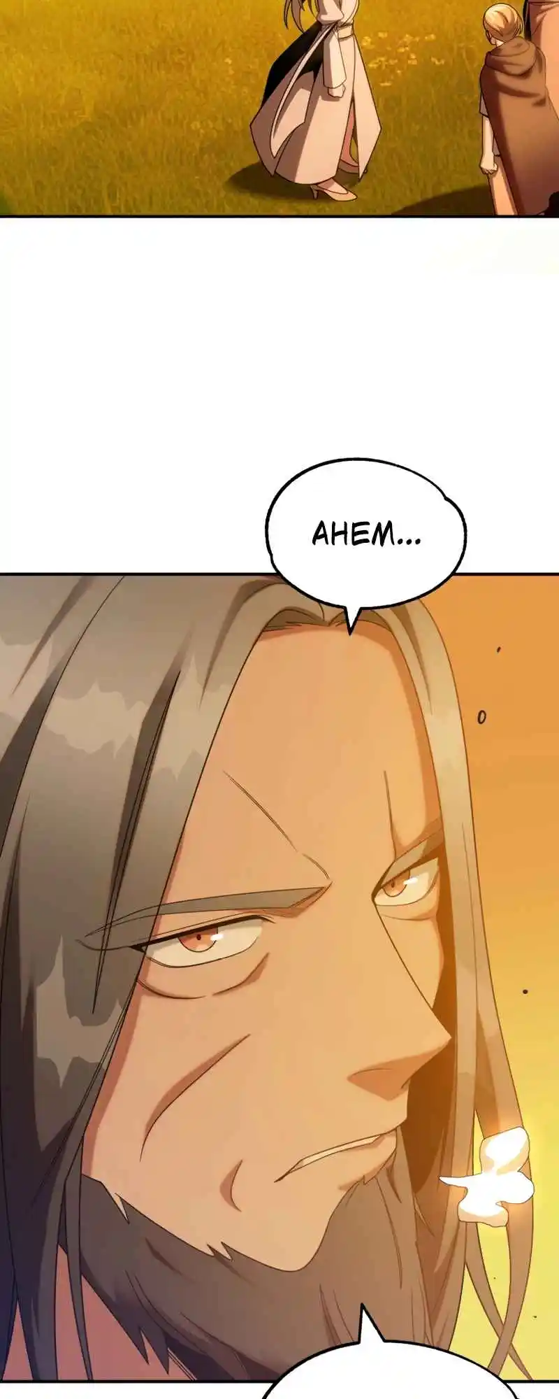 Read House Mayton's Youngest Manga Online