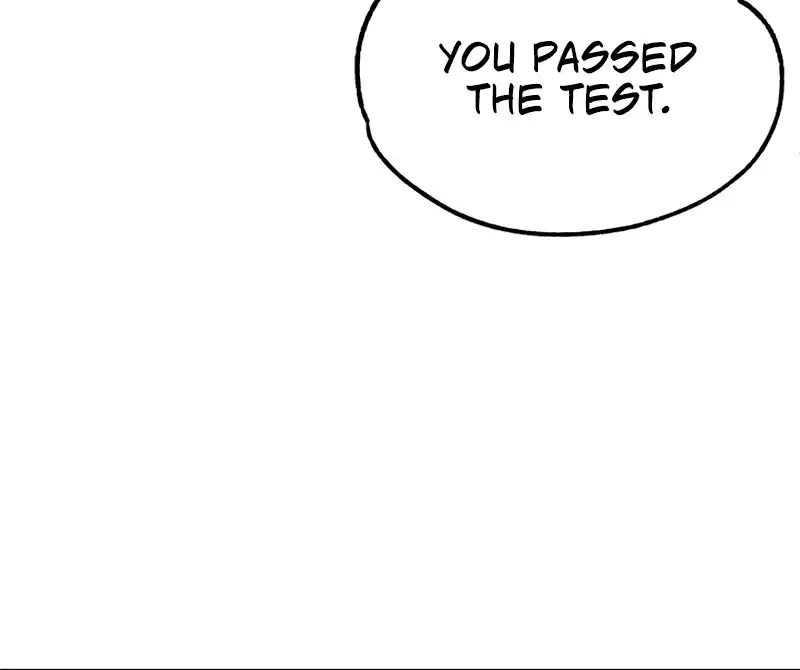 Read House Mayton's Youngest Manga Online