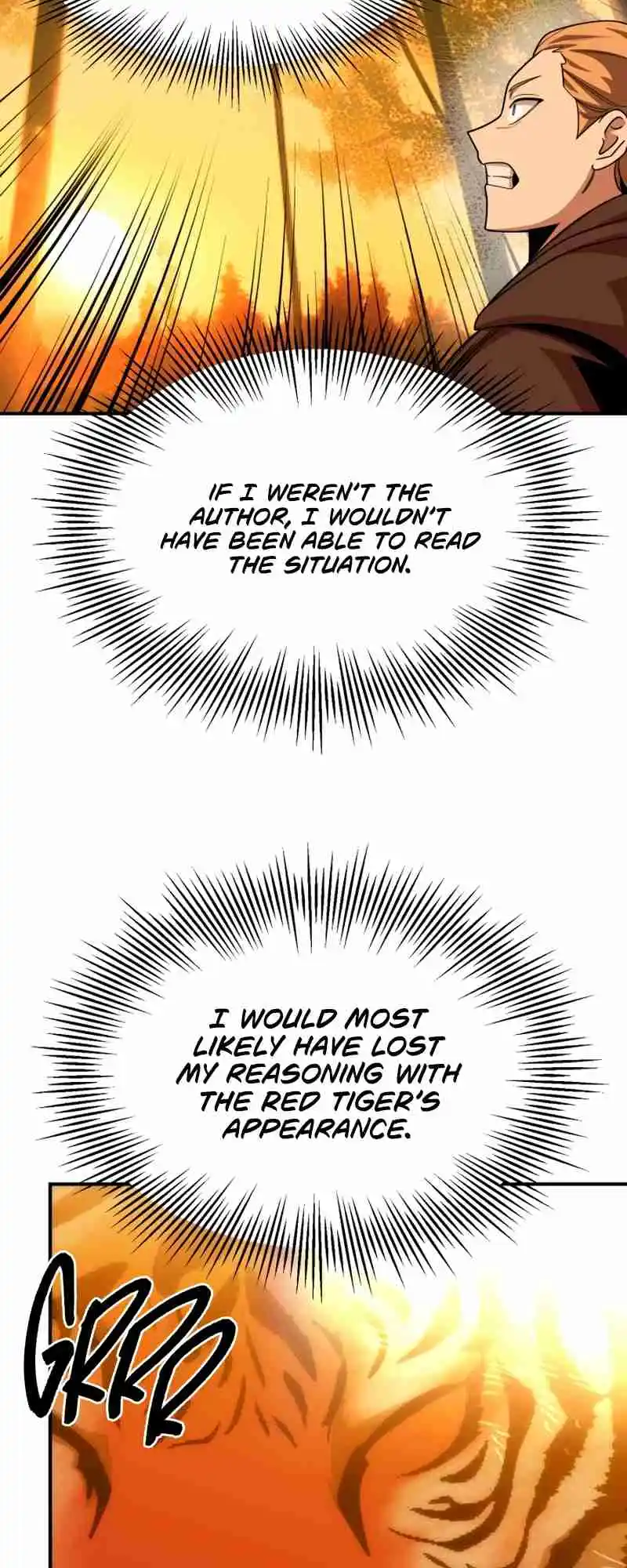 Read House Mayton's Youngest Manga Online