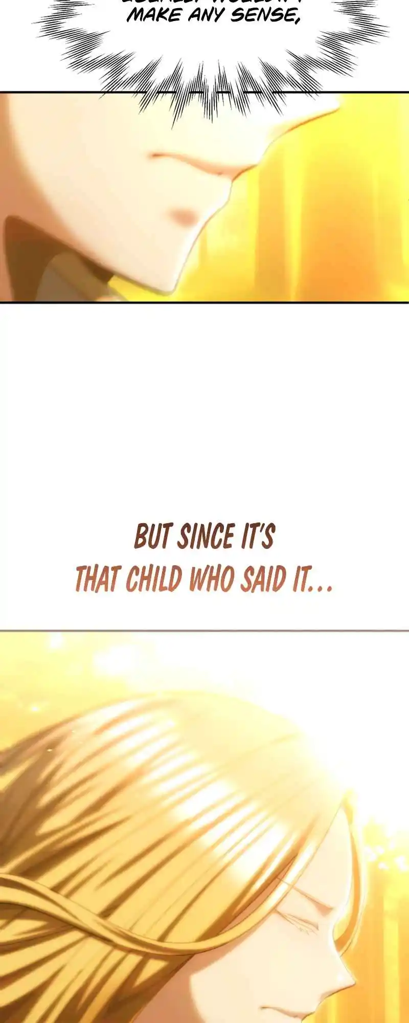 Read House Mayton's Youngest Manga Online