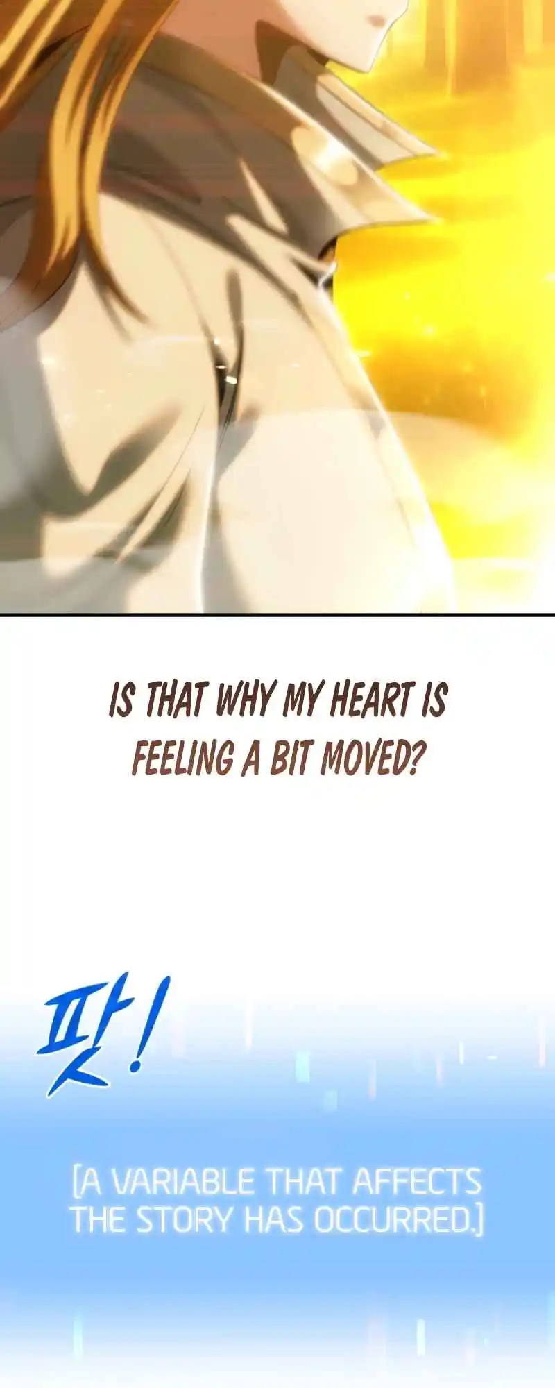 Read House Mayton's Youngest Manga Online