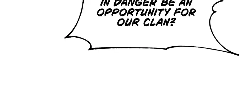 Read House Mayton's Youngest Manga Online