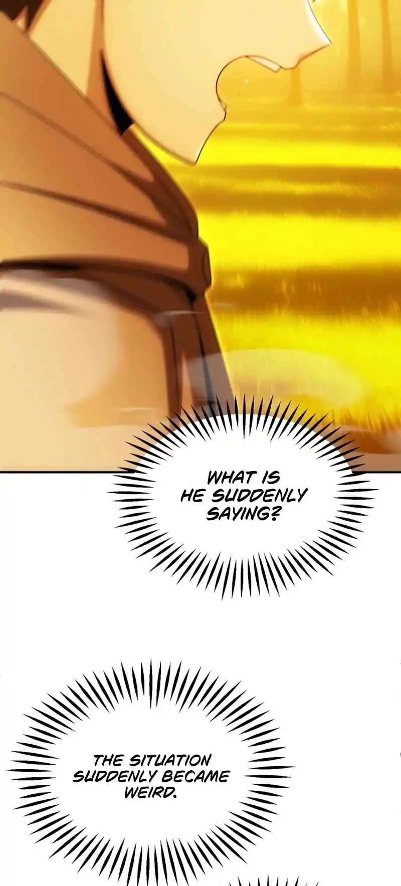 Read House Mayton's Youngest Manga Online