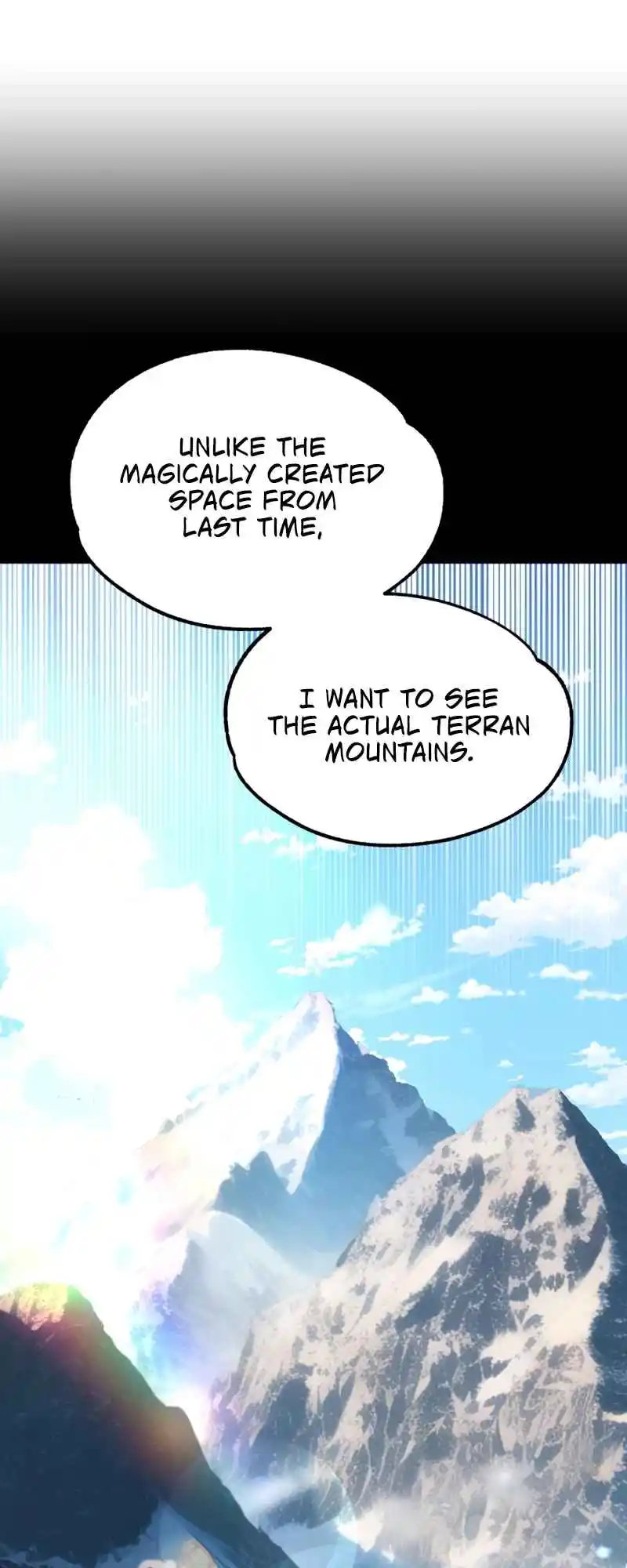 Read House Mayton's Youngest Manga Online