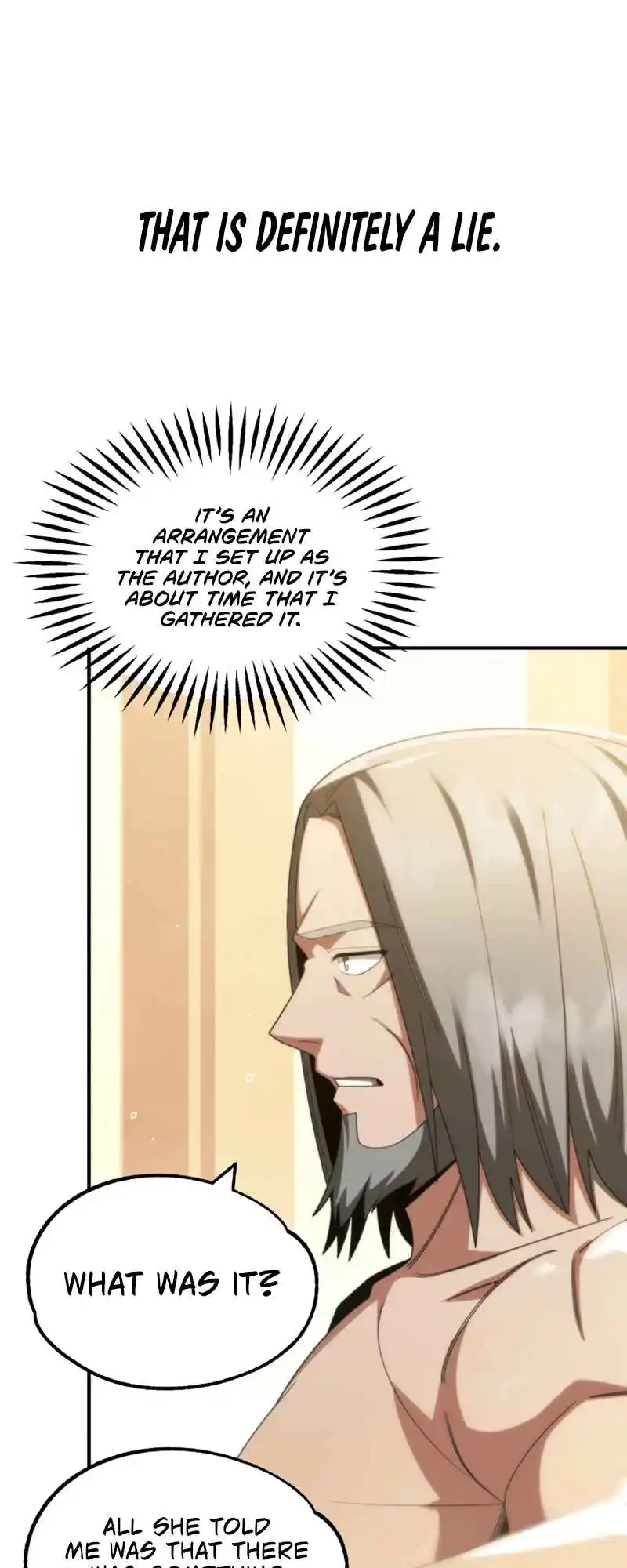 Read House Mayton's Youngest Manga Online