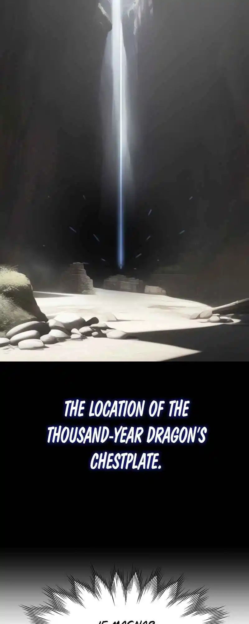 Read House Mayton's Youngest Manga Online