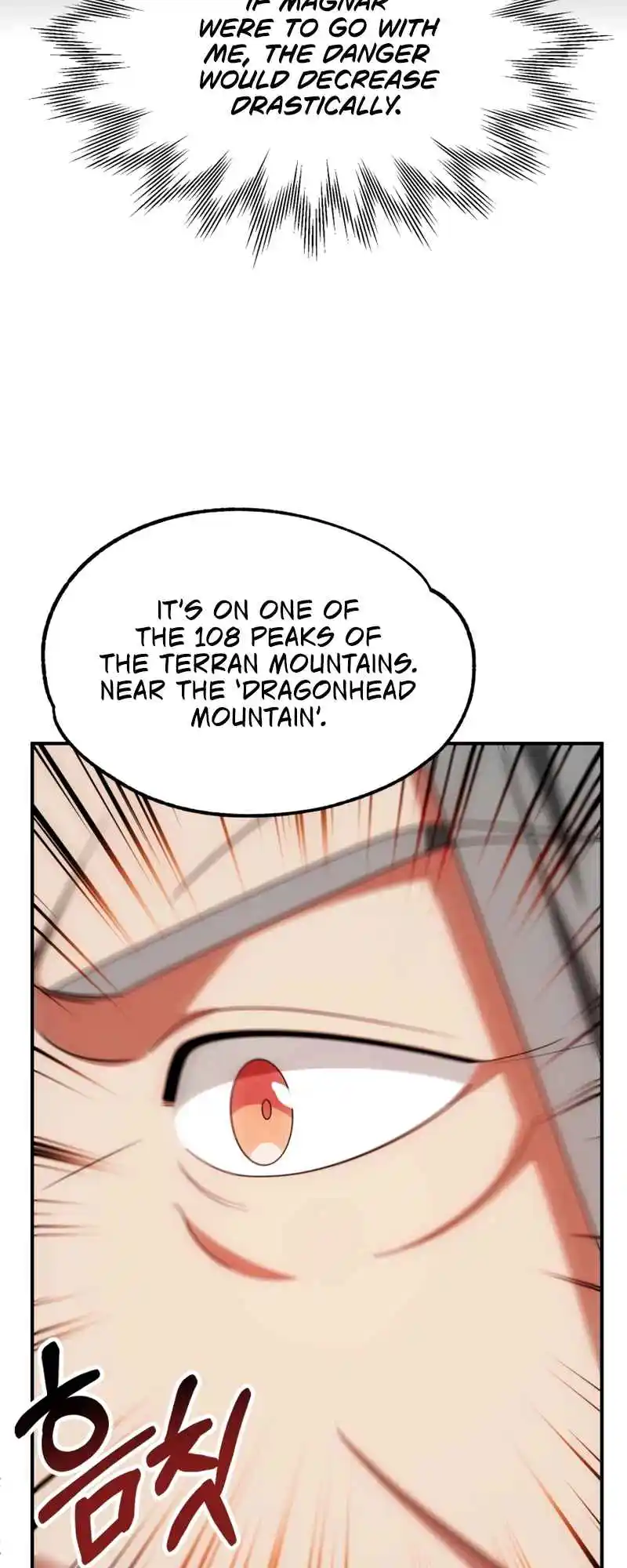 Read House Mayton's Youngest Manga Online