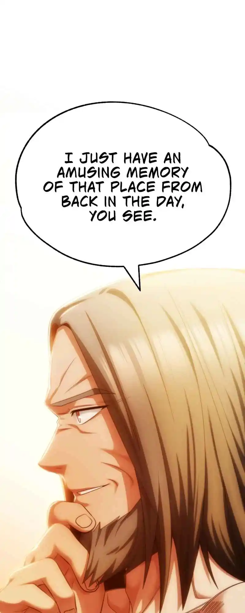 Read House Mayton's Youngest Manga Online