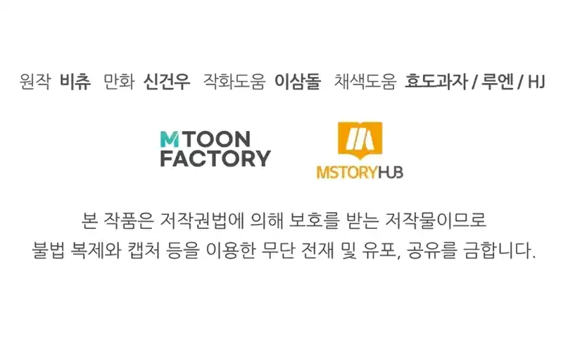 Read House Mayton's Youngest Manga Online