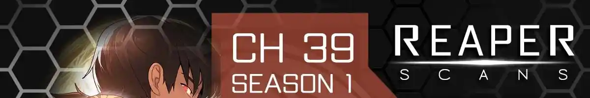 Read House Mayton's Youngest Manga Online