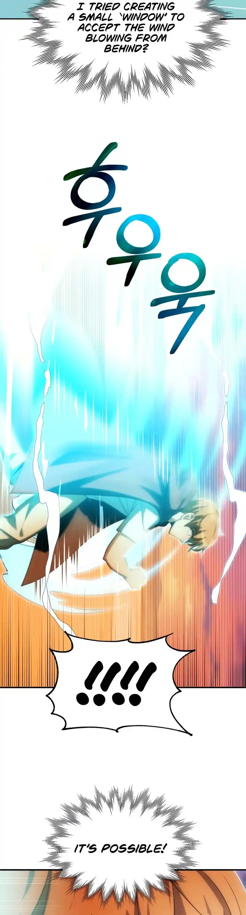 Read House Mayton's Youngest Manga Online