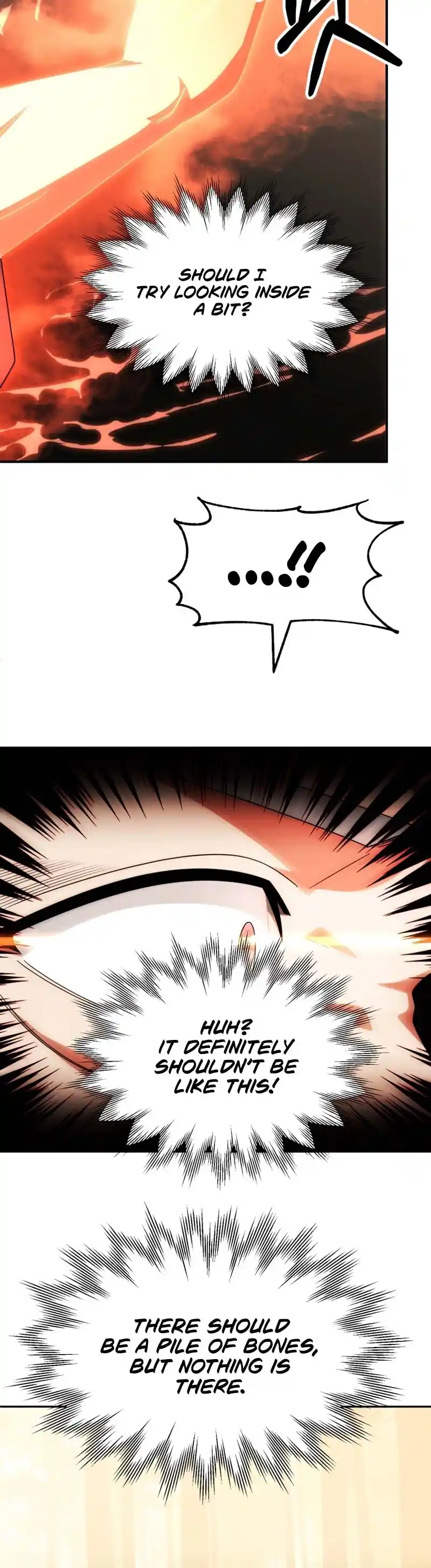 Read House Mayton's Youngest Manga Online