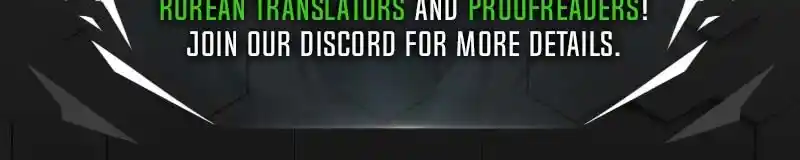 Read House Mayton's Youngest Manga Online