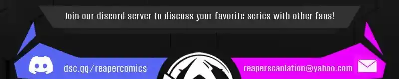 Read House Mayton's Youngest Manga Online