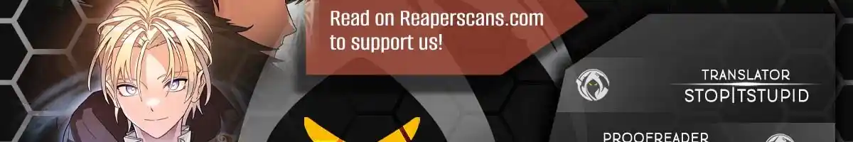 Read House Mayton's Youngest Manga Online