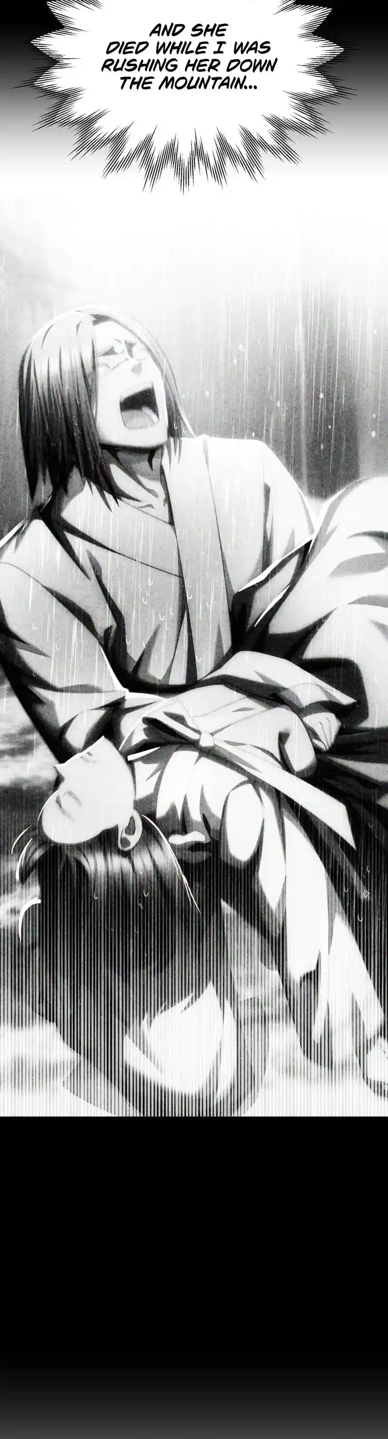 Read House Mayton's Youngest Manga Online