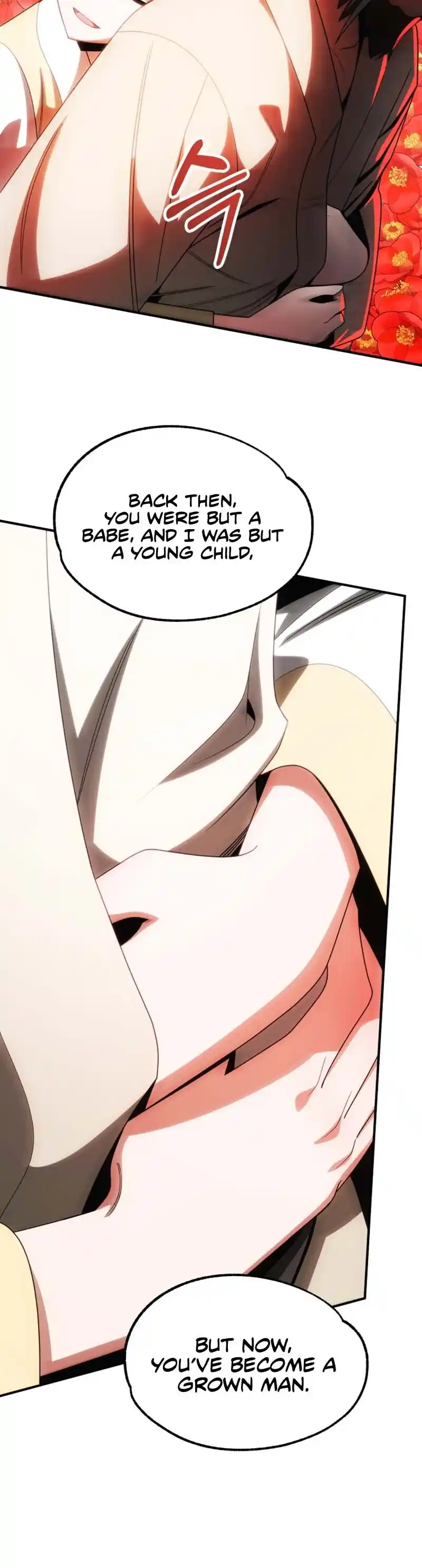 Read House Mayton's Youngest Manga Online