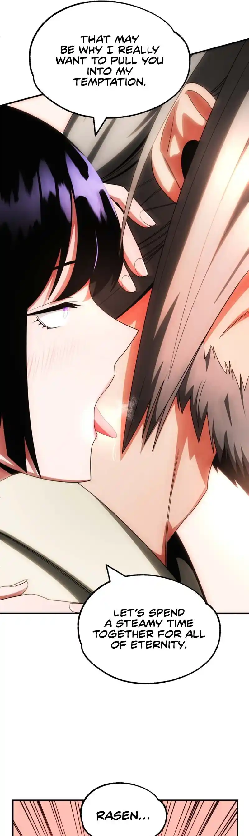 Read House Mayton's Youngest Manga Online