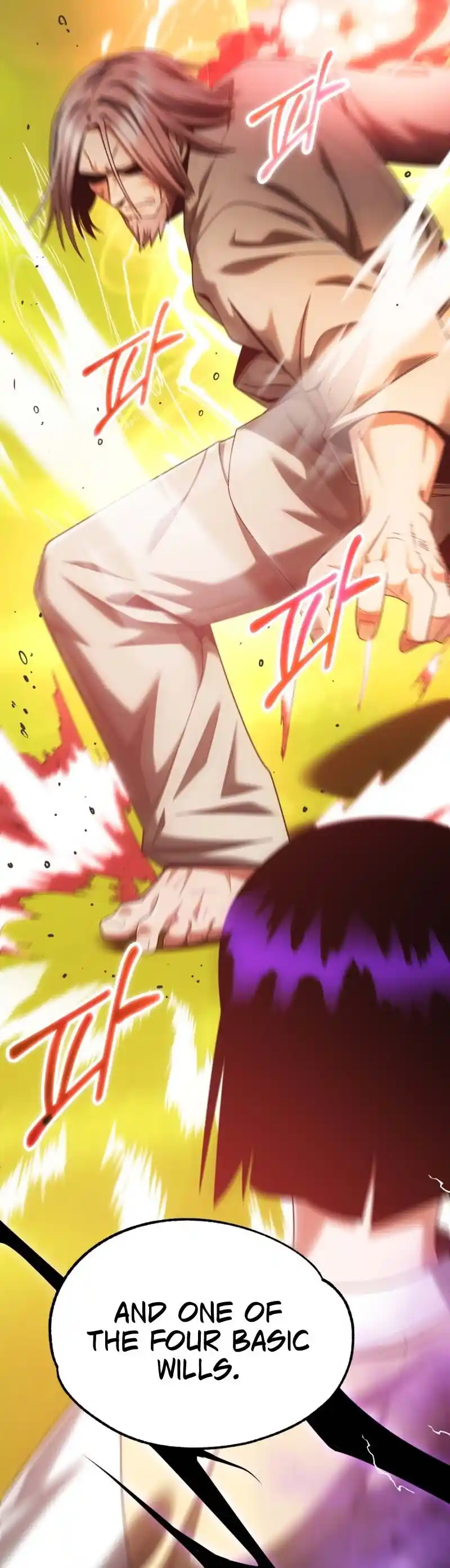 Read House Mayton's Youngest Manga Online