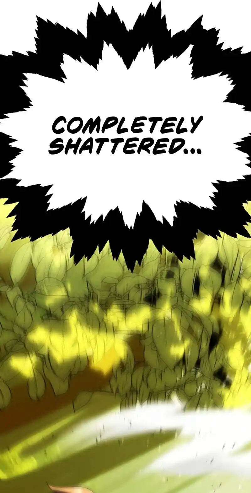 Read House Mayton's Youngest Manga Online