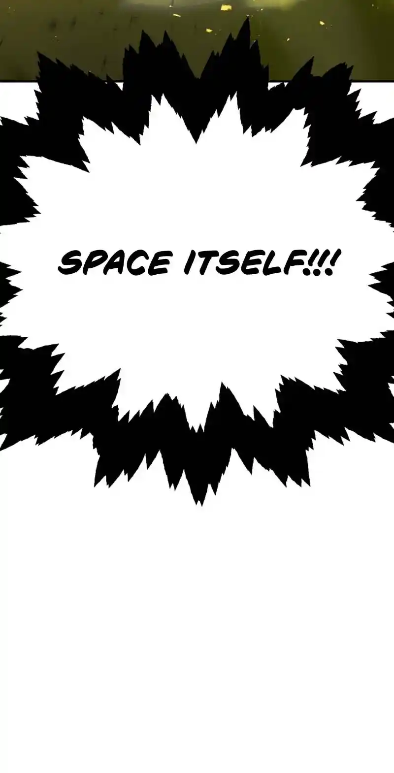 Read House Mayton's Youngest Manga Online