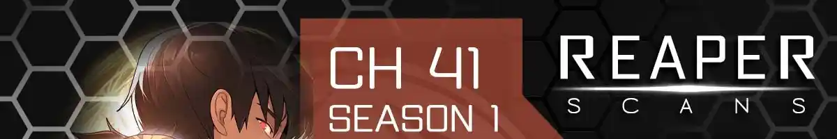 Read House Mayton's Youngest Manga Online