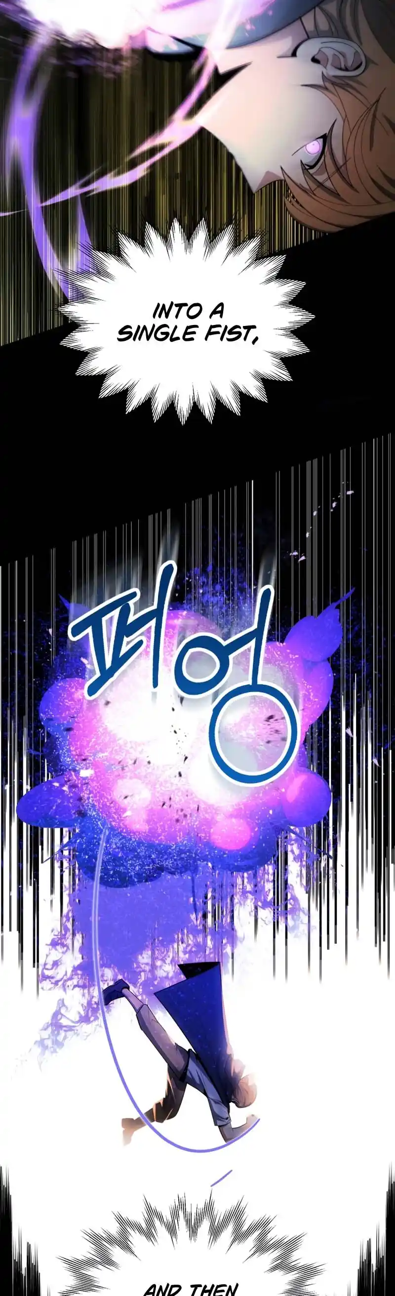 Read House Mayton's Youngest Manga Online