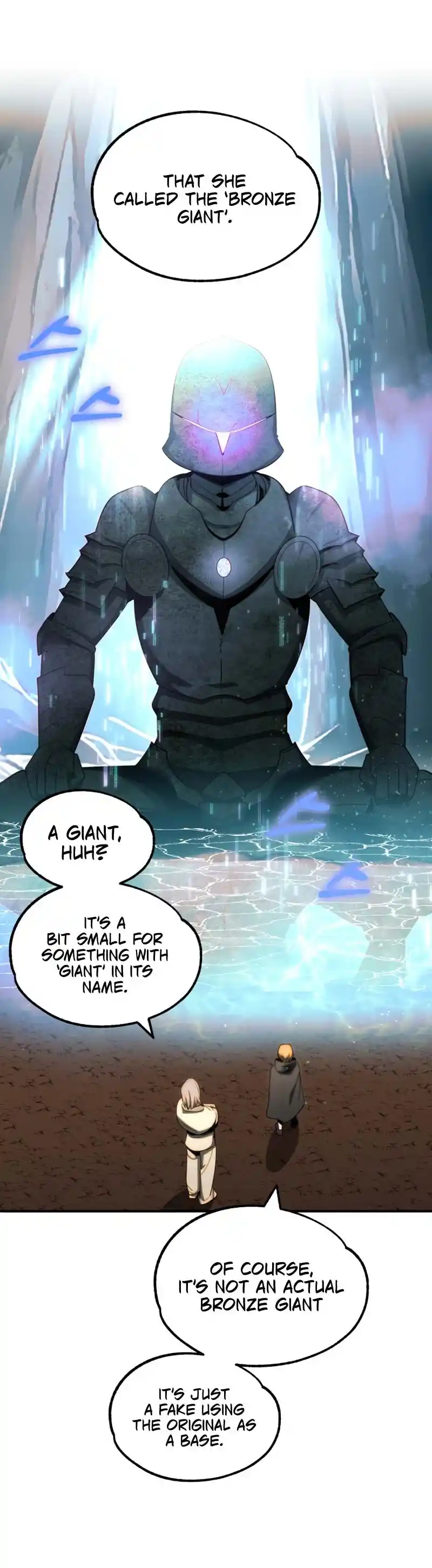 Read House Mayton's Youngest Manga Online