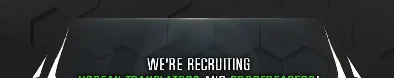 Read House Mayton's Youngest Manga Online