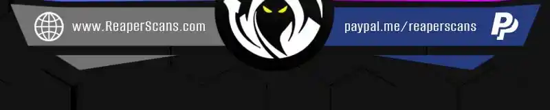 Read House Mayton's Youngest Manga Online