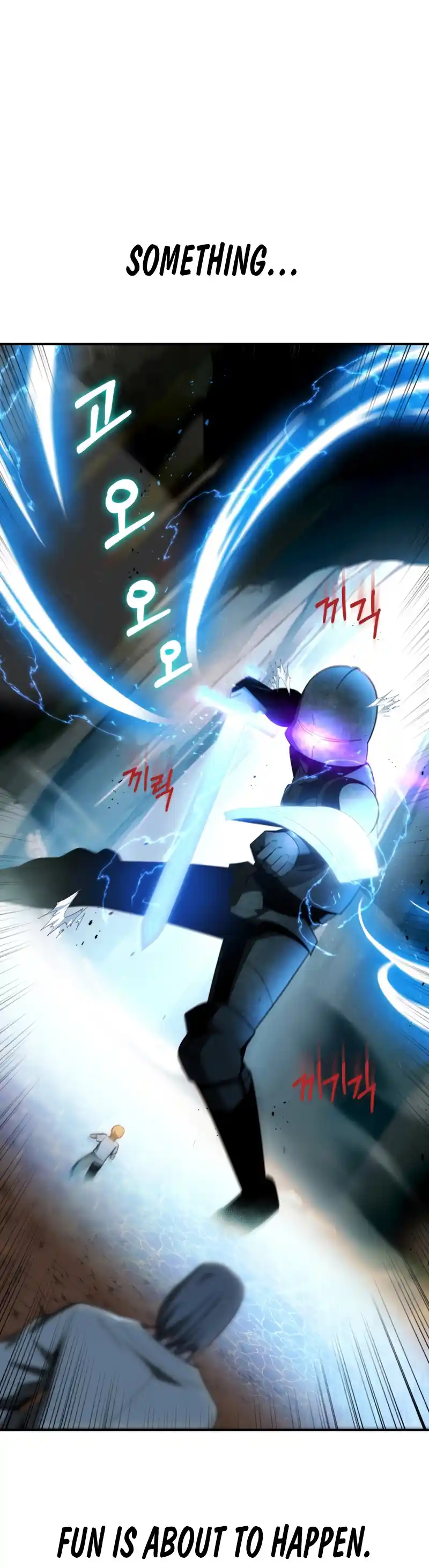 Read House Mayton's Youngest Manga Online