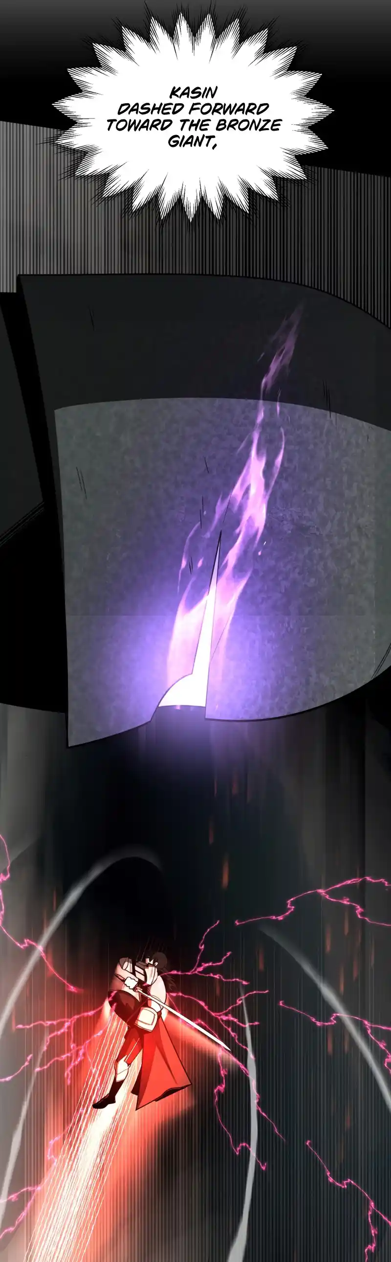 Read House Mayton's Youngest Manga Online