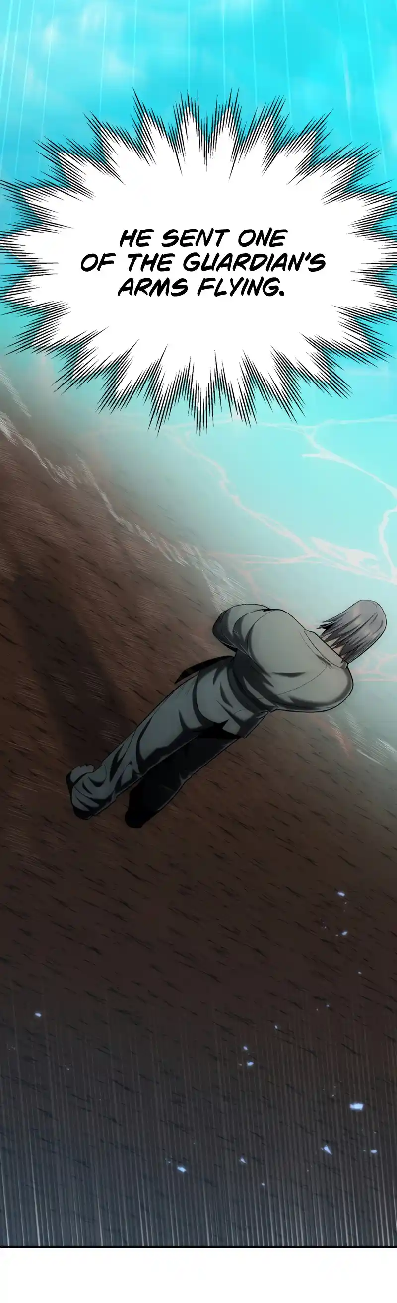 Read House Mayton's Youngest Manga Online